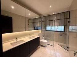Pasir Panjang Gardens (D5), Terrace #630998941